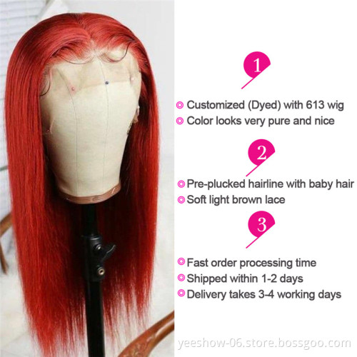 itip extension 12a 100% two tone wholesale human bundle virgin hair vendor virgin hair clip ins